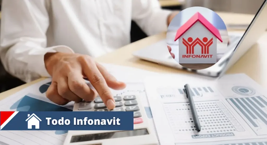 ¿Qué porcentaje te regresa el SAT de los intereses hipotecarios de Infonavit?