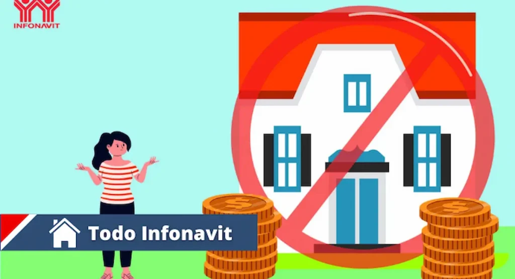 ¿Qué necesito para vender una casa que no he pagado por medio de Infonavit?