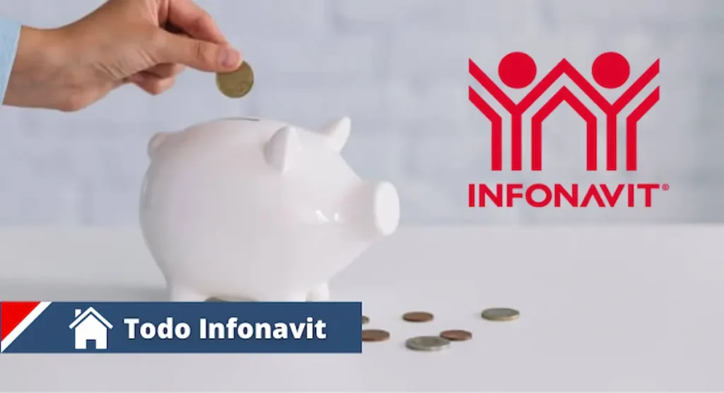 Como retirar el dinero de Infonavit por desempleo paso a paso