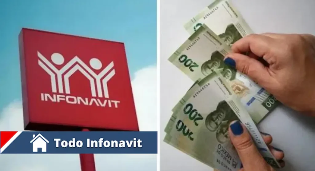 Requisitos para retirar el dinero de Infonavit por desempleo